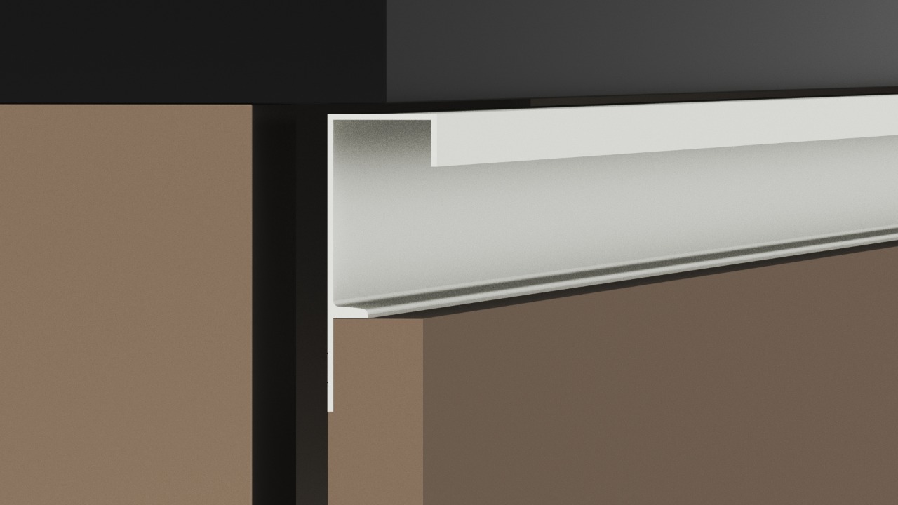 Kitchen Profile s