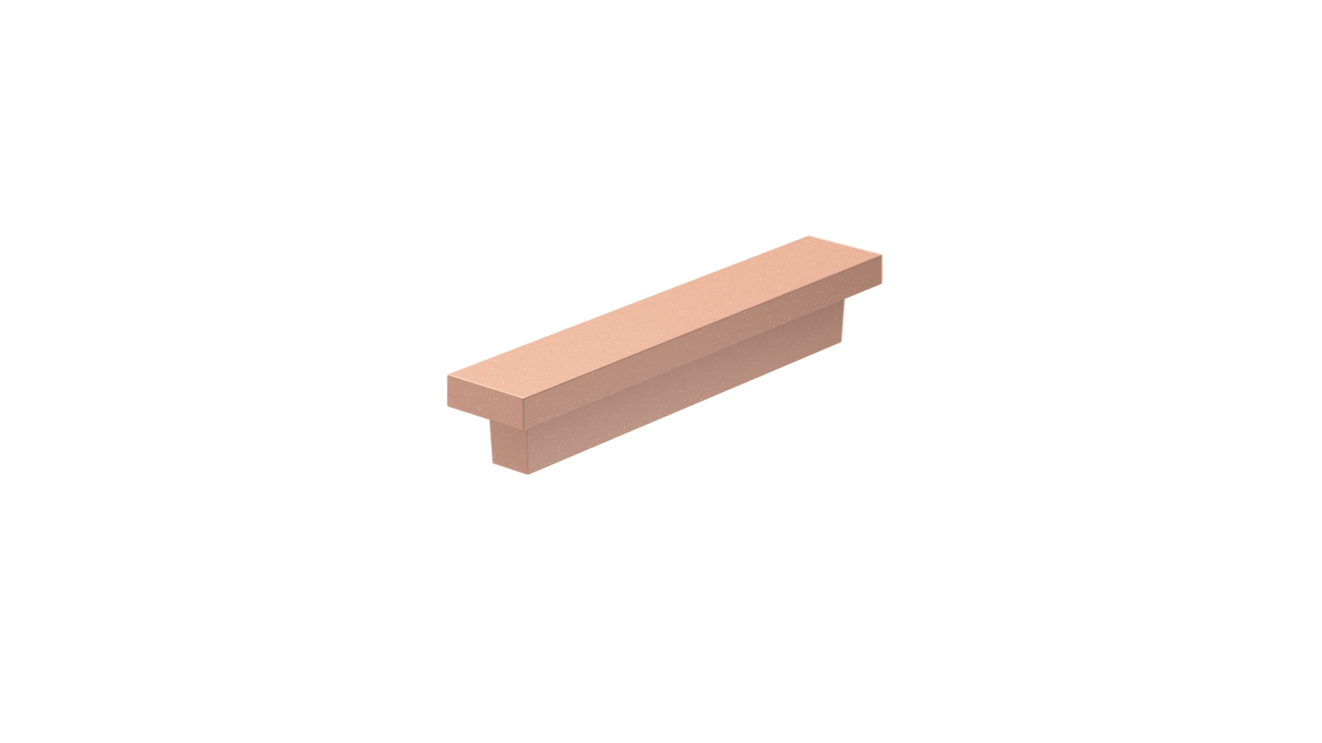 Polymer Handles