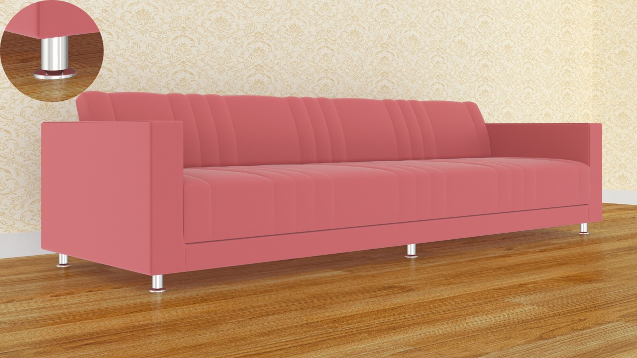 Sofa Leg Designer Collection