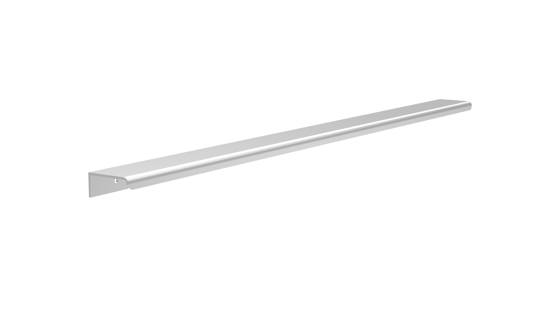 AP13-AM