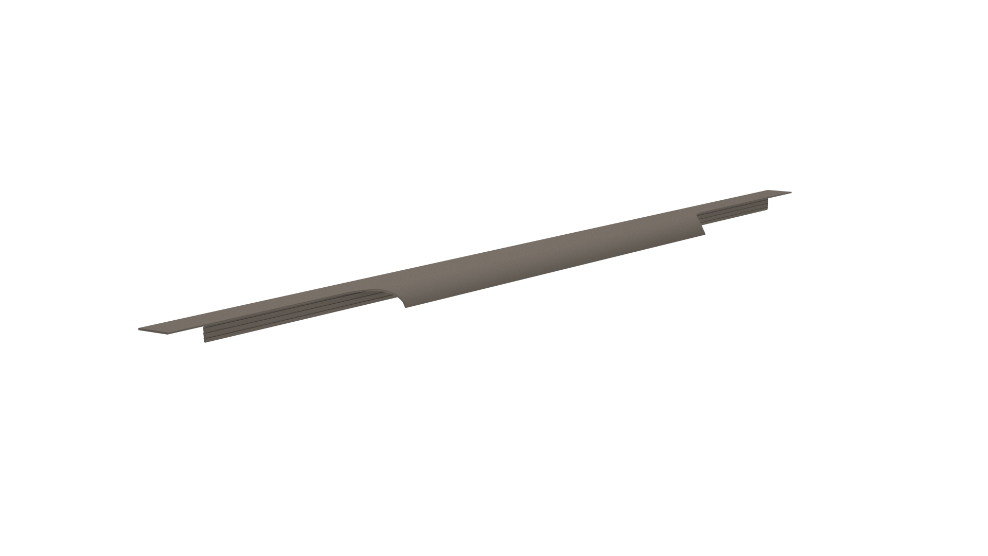 AP22-AV