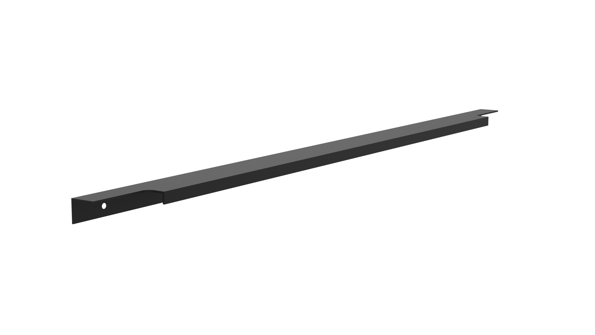 AP5-AE