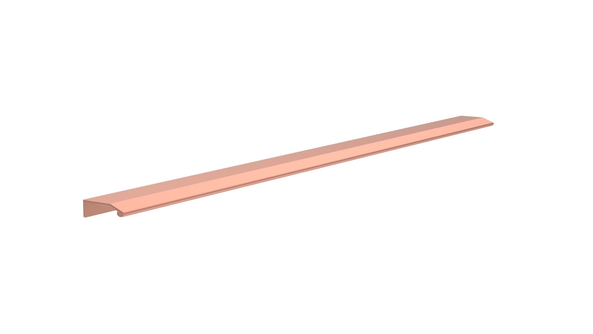 AP6-AF