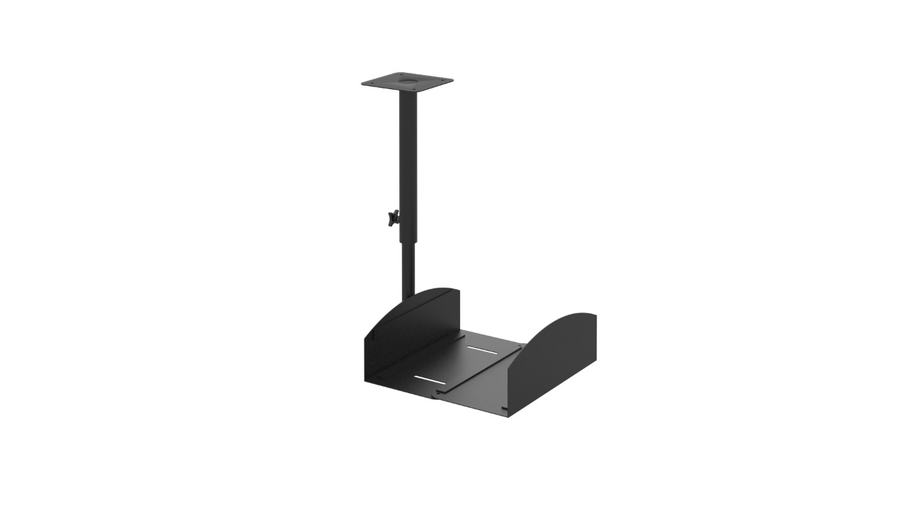 CPU2-AB