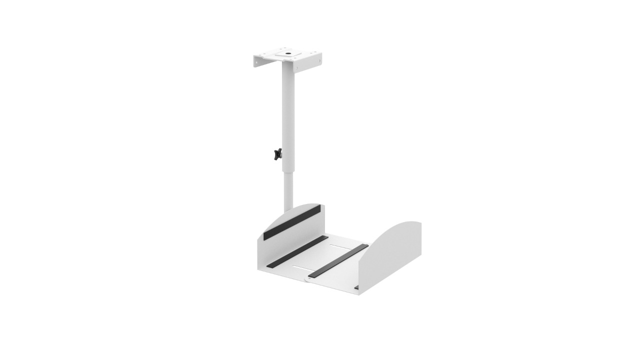 CPU6-AF
