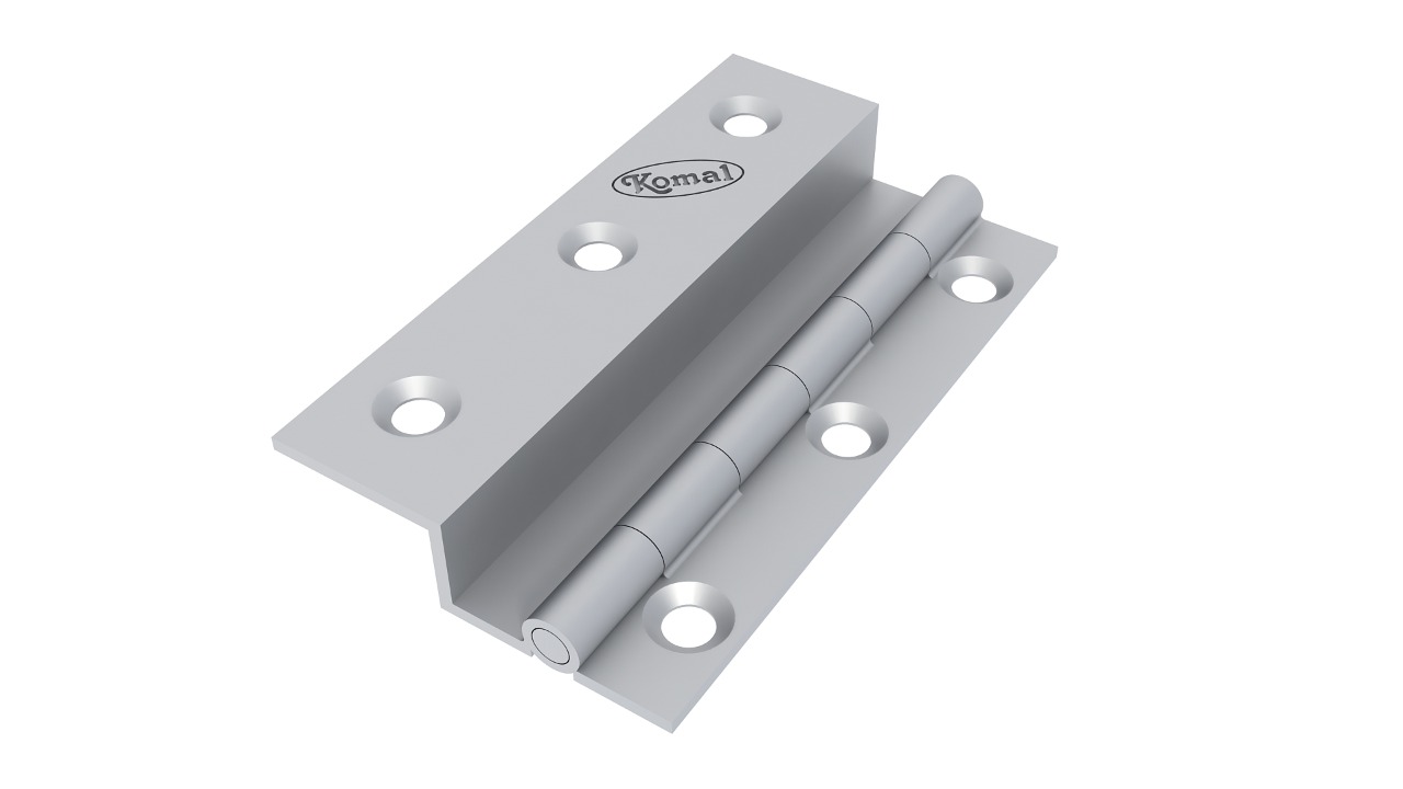 L HINGES PREMIUM 1.5