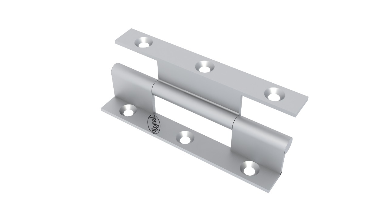 R HINGES STANDARD 1.5