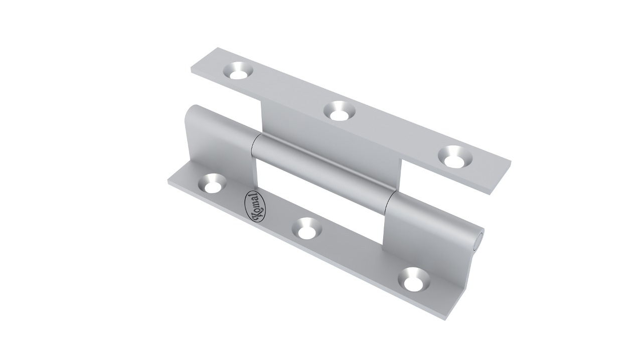 R HINGES PREMIUM 1.5